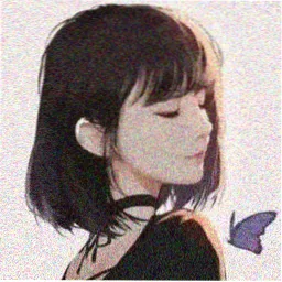 玩家 图书馆的第七层 的头像